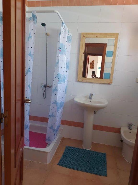 Villa Kazumi Коралео Екстериор снимка
